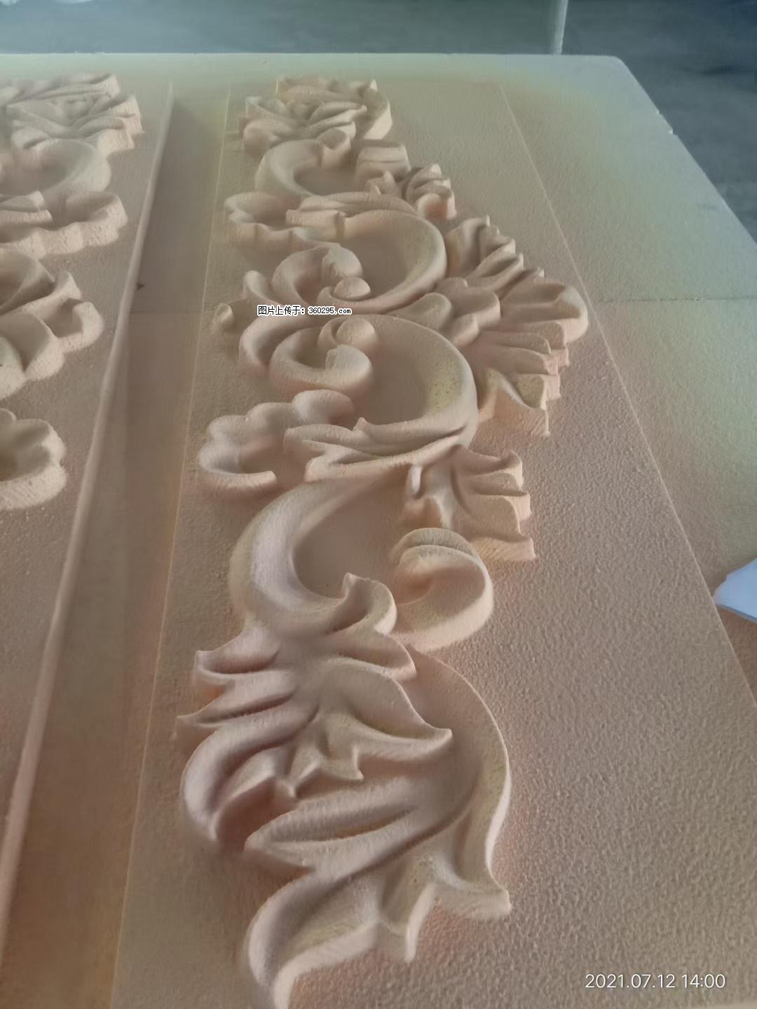 EPS浮雕(1) - 崇左三象EPS建材 chongzuo.sx311.cc