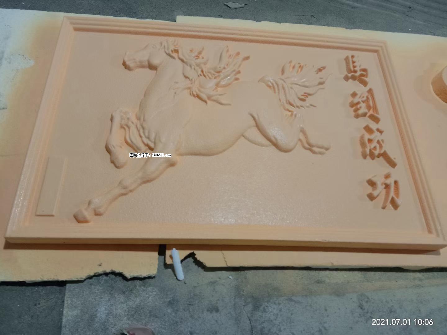 EPS浮雕(2) - 崇左三象EPS建材 chongzuo.sx311.cc