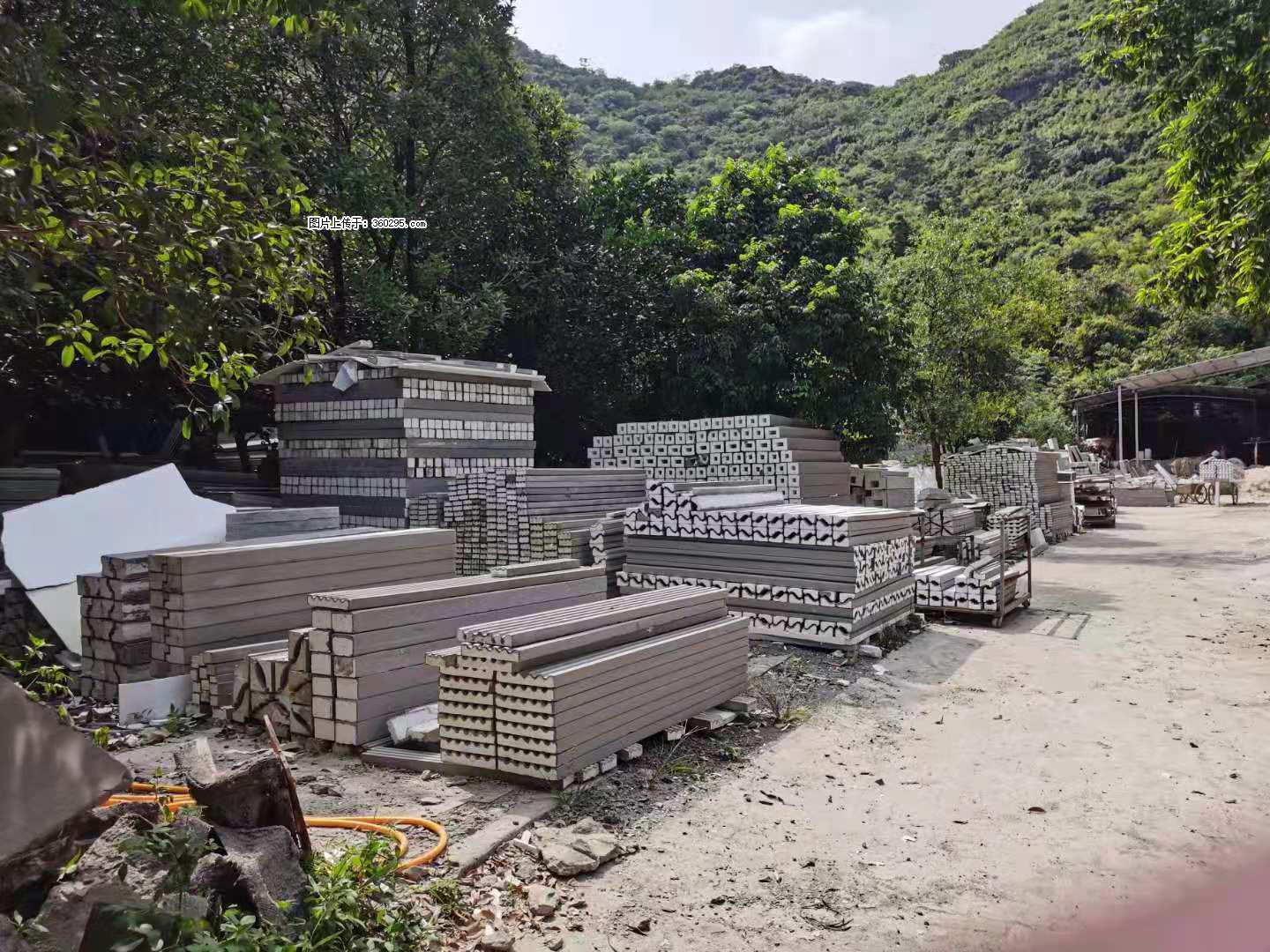 三象公司厂部产品(14) - 崇左三象EPS建材 chongzuo.sx311.cc